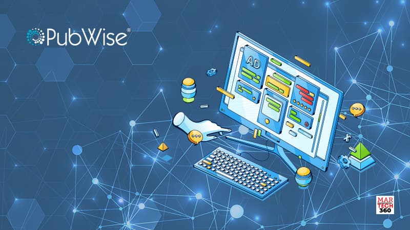 Pubwise Opens Its Bidder To Self-Serve Access For Publishers