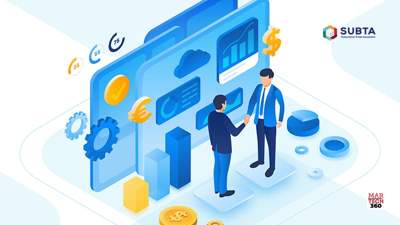SUBTA and SubSummit Co-Release the Preview of the Subscription Commerce Industry Outlook Report in Partnership with Attest
