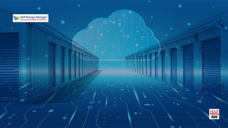 SmartStop Self Storage Completes Roll Out of Self Storage Manager’s New Cloud Version