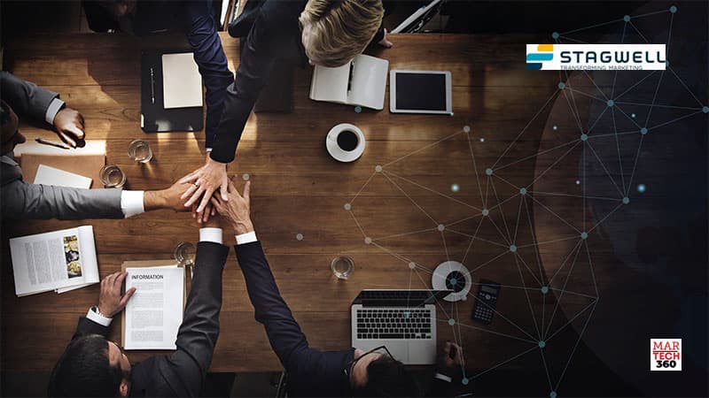 Stagwell (STGW) Technologies Taps Jason Brandt as Managing Partner to Drive Expanded Client Focus
