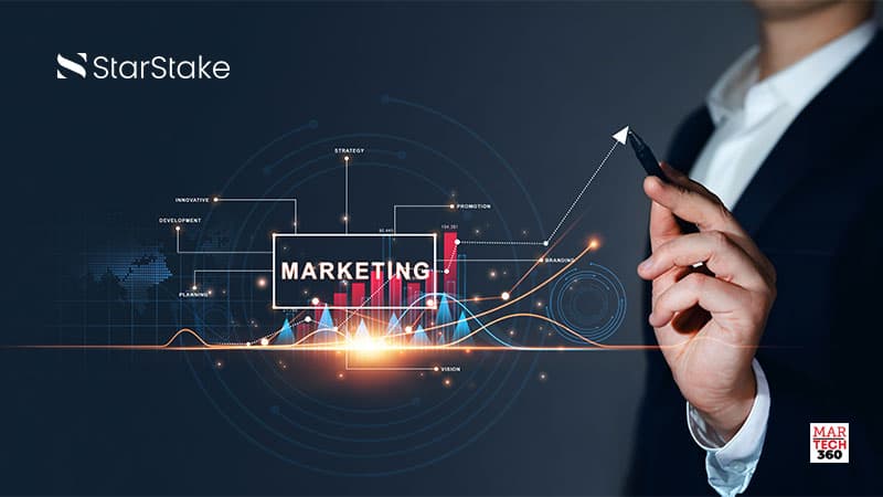 StarStake: On a Mission to Go Where No Web3 Platform Has Gone Before
