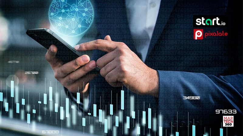 START.IO Partners With Pixalate to Validate Compliance Against Ad Fraud on Its Mobile Programmatic Platform