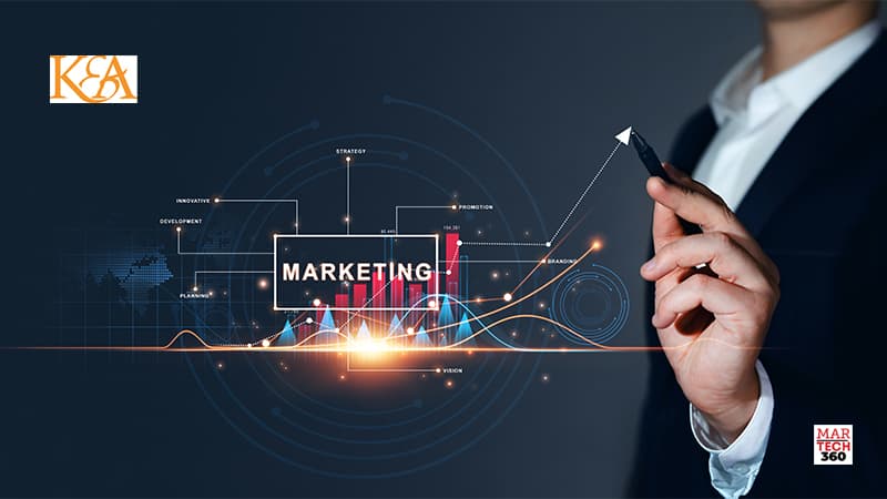 StoneCoat Names Kleber & Associates Agency of Record for National Marketing & PR Campaigns