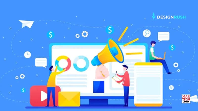 The Top Social Media Marketing Agencies In January, According To DesignRush