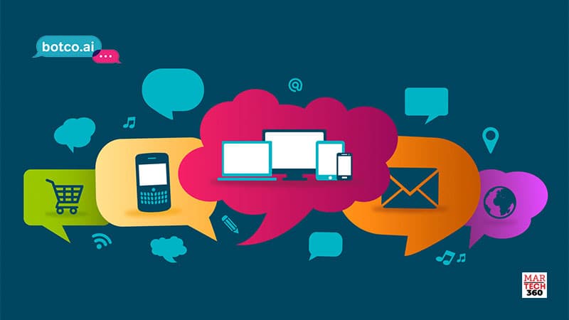 Three Out of Four Contact Centers Leverage Chatbots to Improve Performance, Botco.ai Survey Finds
