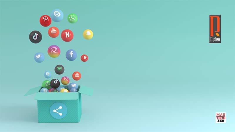 Three ways your marketing can stand out in a cluttered home service industry