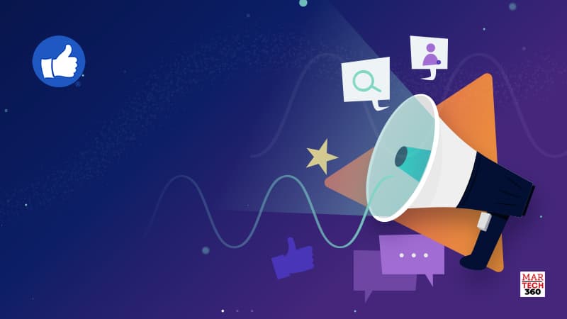 Thumzup® Ad Tech Platform Empowers Companies and Brands to Incentivize their Fans to Post on Social Media