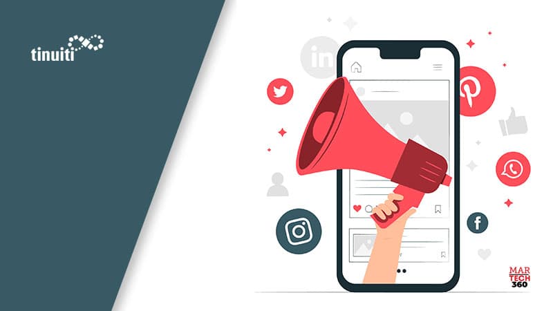 Tinuiti Acquires Ampush, Unlocks New Level of End-to-End Performance Social and Creative for Clients