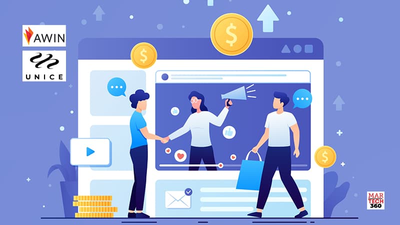 UNice Hair Partners With Awin Affiliate Marketing Network To Accelerate Business Growth