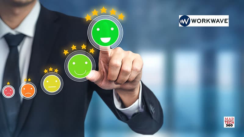 WorkWave Announces Full-Service Communication Center to Streamline Customer Relations