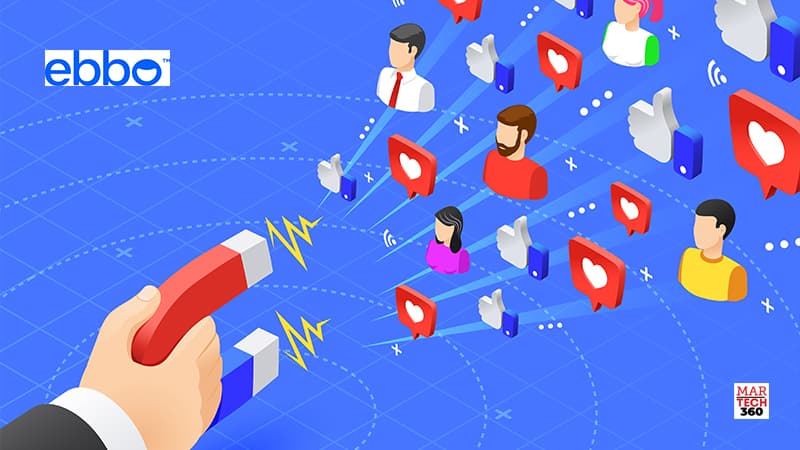 2023 Customer Engagement Data Study Shows How Incentives Motivate Consumer Behavior