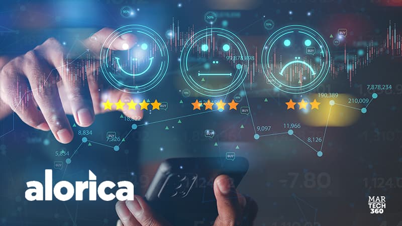 Alorica Introduces ReVoLT – Breakthrough Technology Enabling Real-time Voice Translation for 75 Languages and 200 Dialects, a Game Changer in Multilingual CX Delivery