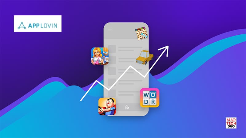 AppLovin Unveils Most Effective, Performance-Driven Mobile Ad Trends