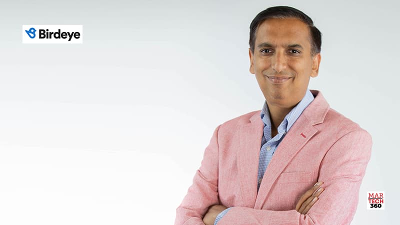 Birdeye Goes Global, Acquires Australia-based Cube Online