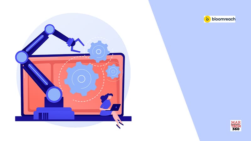 Bloomreach Leads in G2 Marketing Automation Scores for Quality Customer Support, Revenue Analytics, A/B Testing, and More