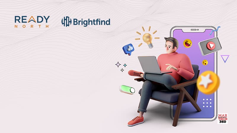 Brightfind Announces Augmented Digital Marketing Services
