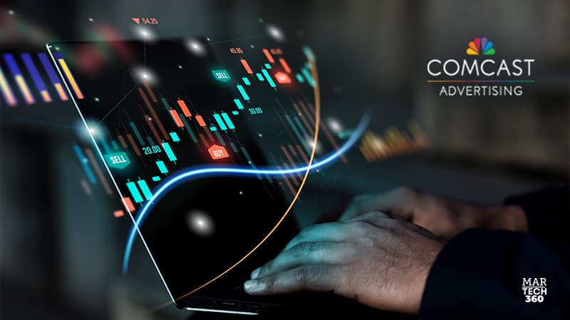 Comcast Advertising Launches Signal Authentication Service to Improve the Accuracy of Cross-Screen Measurement and Attribution of Television Advertising