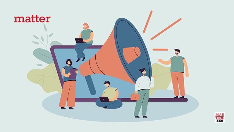 Consumers Continue to Seek Influencers Who Keep It Real