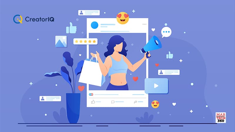 CreatorIQ Reveals The CPG Opportunity On TikTok In New Report