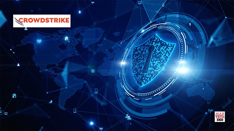 CrowdStrike Takes On History’s Most Infamous Breach in First Big Game Commercial