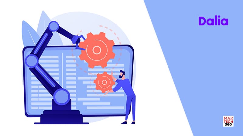 Dalia Raises $5M in Series A Funding to Help Employers Get More Qualified Applicants for Less