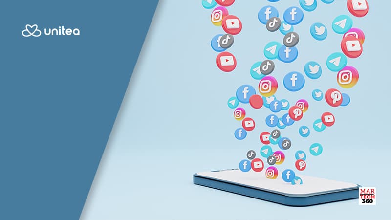 Engage-to-earn social media platform Unitea partners with artists like Claude VonStroke, Said The Sky, and DJ Diesel (SHAQ) to launch Augmented Reality rewards