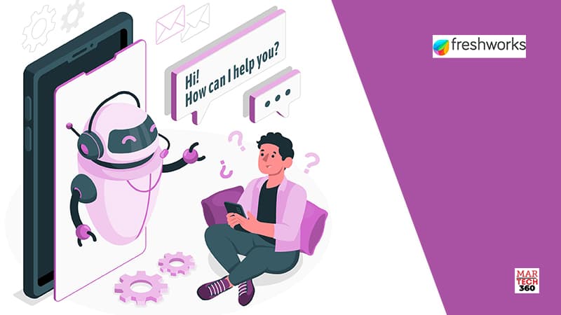 Freshworks and Meta Partner to Help Businesses Elevate Conversational Customer Experience Through the World’s Most Popular Messaging Apps