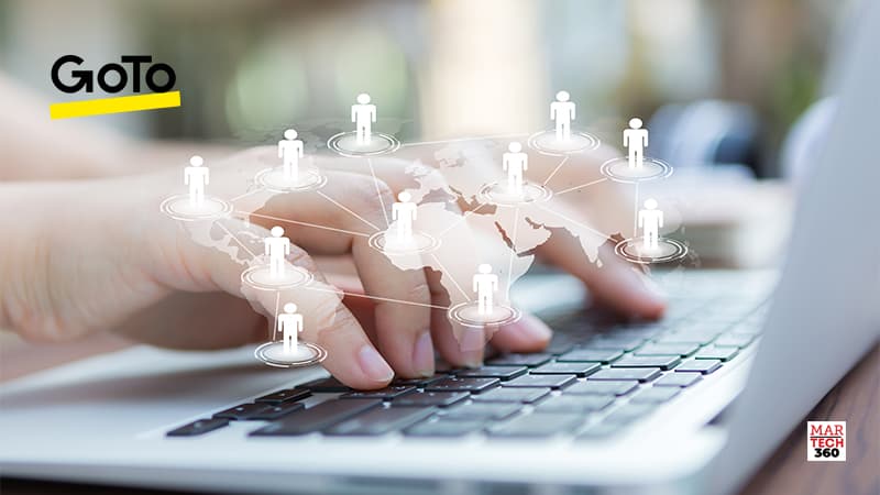 GoTo Launches GoTo Customer Engagement, A New Unified Home for Customer Conversations