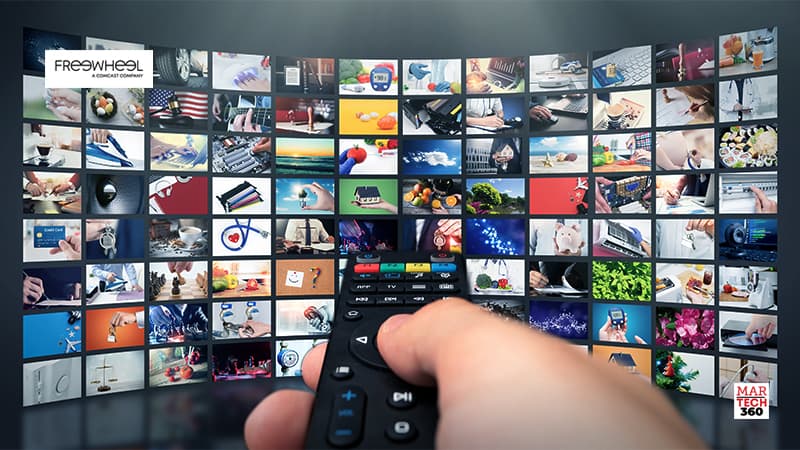 Havas Media North America Selects FreeWheel as Preferred Supply-Side Platform Partner for Premium Video