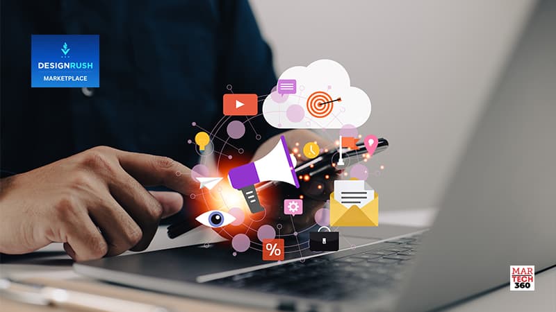 How DesignRush Marketplace Helped A Poland-Based Software Development Company Connect With Quality Leads