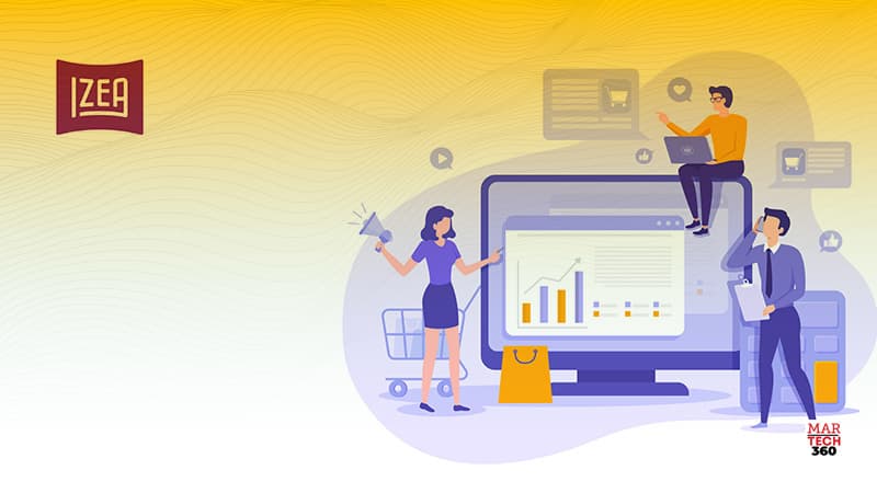 IZEA Releases The 2023 State of Influencer Earnings