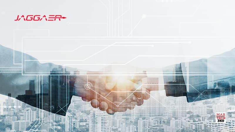 JAGGAER Enhances Integrated Search for Amazon Business Customers