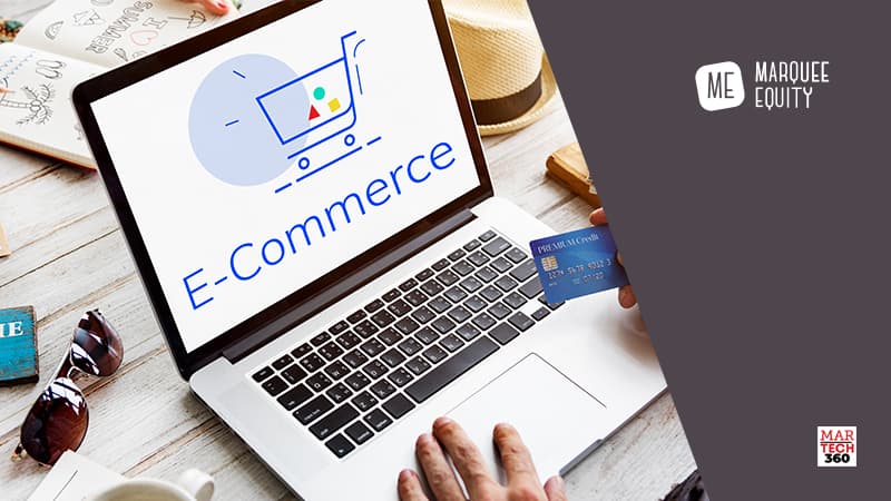Marquee Equity Aids eZdia, an E-Commerce Content Agency, in Raising 1 Million USD