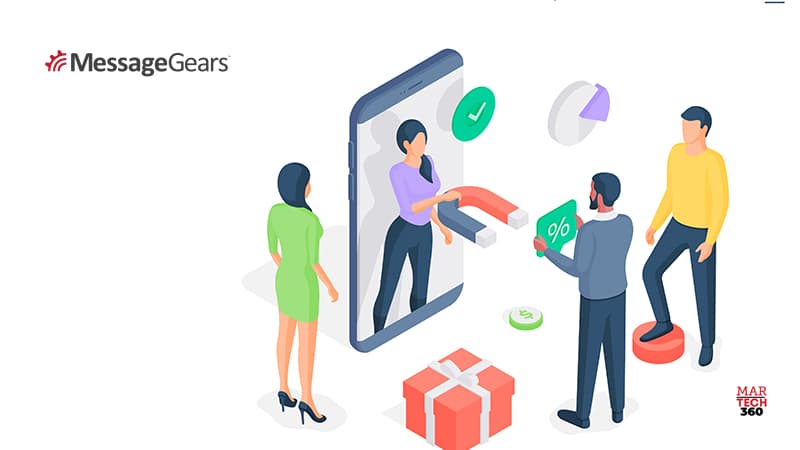 MessageGears Report: Consumers Demand More Personalized Marketing Messages
