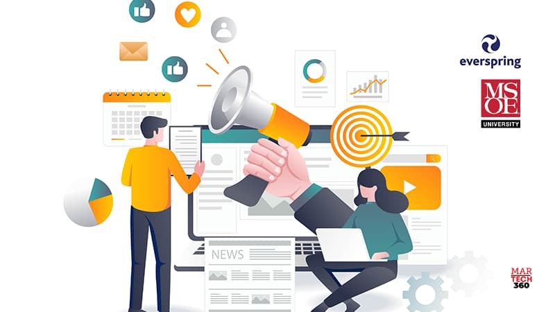 Milwaukee School of Engineering Partners With Everspring to Support Online MBA
