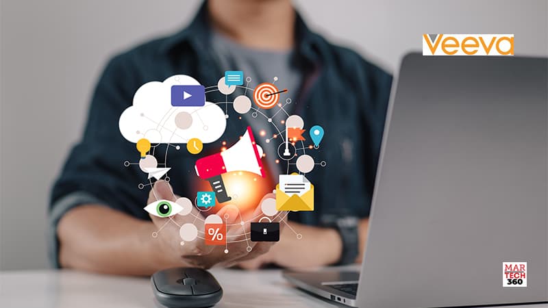 Modular Content Powers Omnichannel Engagement at Speed and Scale
