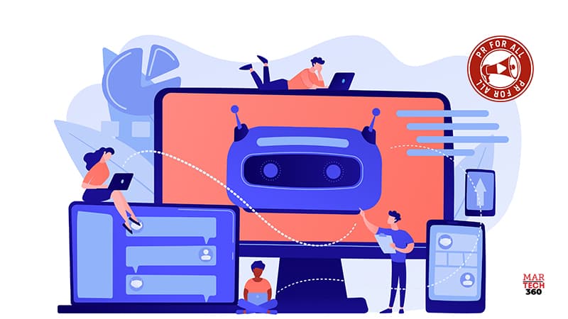 New AI assisted Platform "PR FOR ALL" Launches to Change the Landscape for Entrepreneurs, Small Brands and Startups