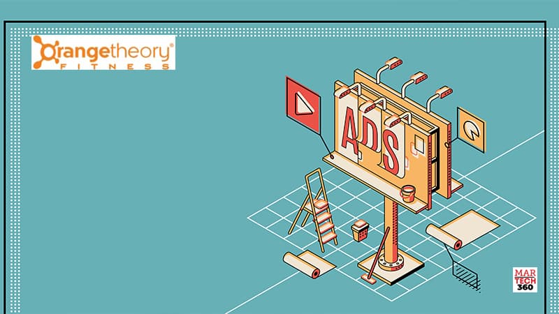 Orangetheory® Fitness Taps Grammy Award®-Winning Director Dave Meyers for Latest Advertising Campaign