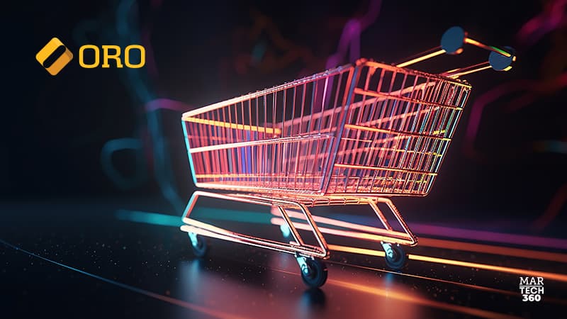 OroCommerce Announces OroCommerce and Salesforce Integration on Salesforce AppExchange