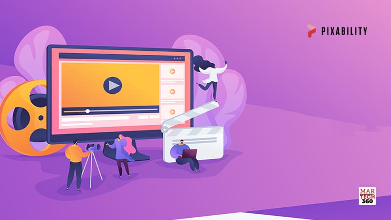 Pixability Announces Third Straight Year of Record Revenue as it Expands CTV and YouTube Capabilities