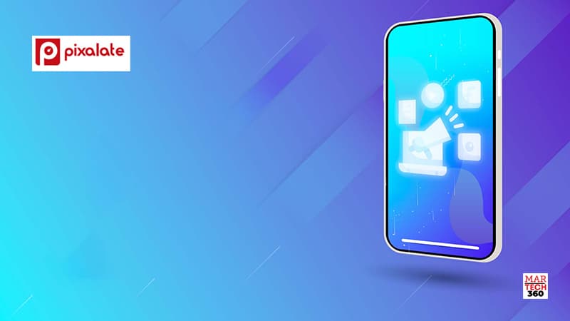 Pixalate renews all 23 MRC accreditation areas, plus all 12 Server-Side-Ad-Insertion (SSAI) measurement metrics, for display and video SIVT detection/filtration across CTV, mobile in-app, and mobile/desktop