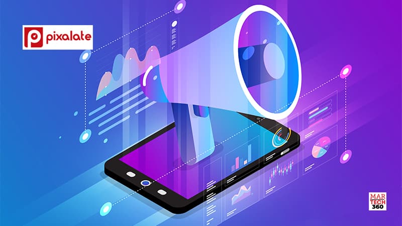 Pixalate's Q4 2022 CTV Bundle ID Mapping Report for Amazon Fire TV and Roku: 34% of Global Open Programmatic CTV Ad Spend on Amazon Fire TV Targets Apps Referred to by 10+ Bundle IDs