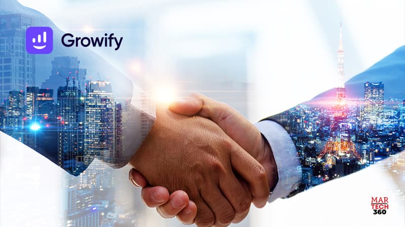 Revolutionizing Ecommerce Analytics: Growify Unveils Cutting-Edge Marketing Attribution Solution