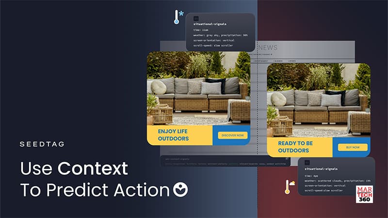 Seedtag Introduces Contextual Profiles, Driving Performance Campaign Success Without Using Personal Data