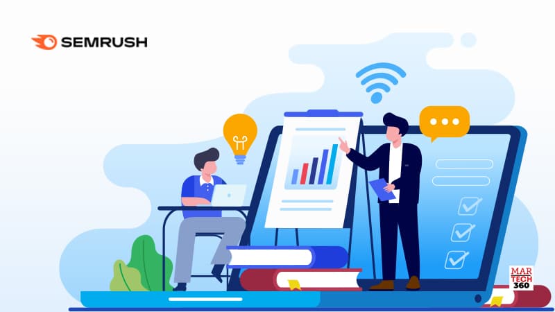 Semrush Acquires Leading Marketing Education Company Traffic Think Tank to Bolster Semrush Academy Offering