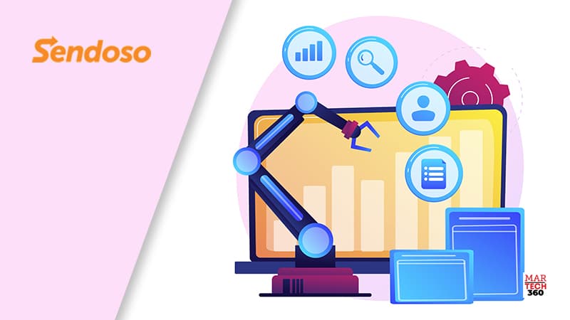 Sendoso Expands GTM Leadership Team, Industry Partners and Peer-to-Peer Recognition During Global Expansion