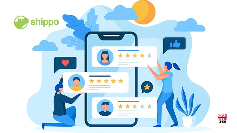 Shippo Survey Reveals New Challenges as Fulfillment Costs Remain a Key Concern for Merchants in 2023