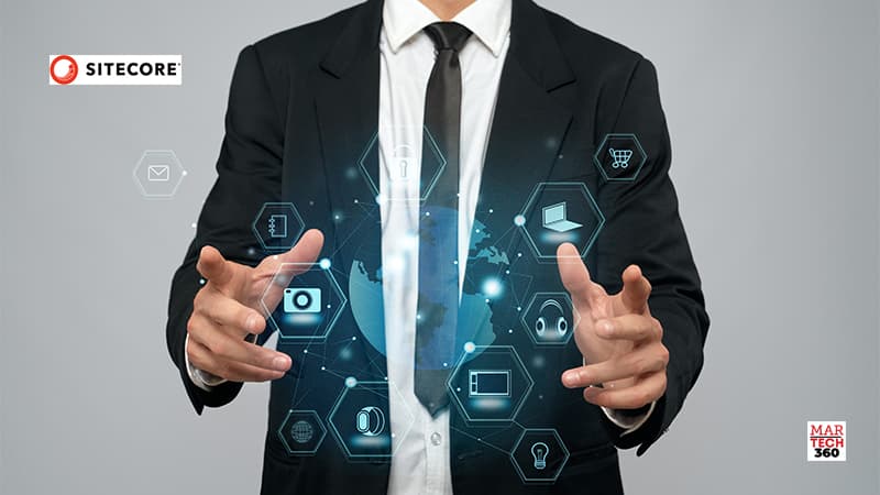 Sitecore announces 2023 Most Valuable Professionals