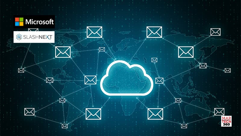 SlashNext Expands Collaboration with Microsoft as It Joins the Microsoft Intelligent Security Association (MISA)