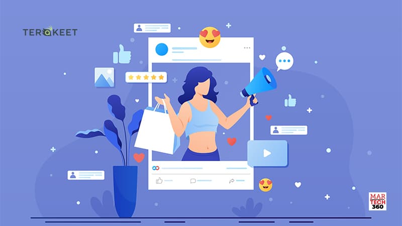 Terakeet Sells Perlu, an Influencer Marketing Technology Platform to CJ, a Global Performance Marketing Leader and division of Publicis Groupe